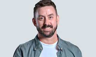 Jeroen