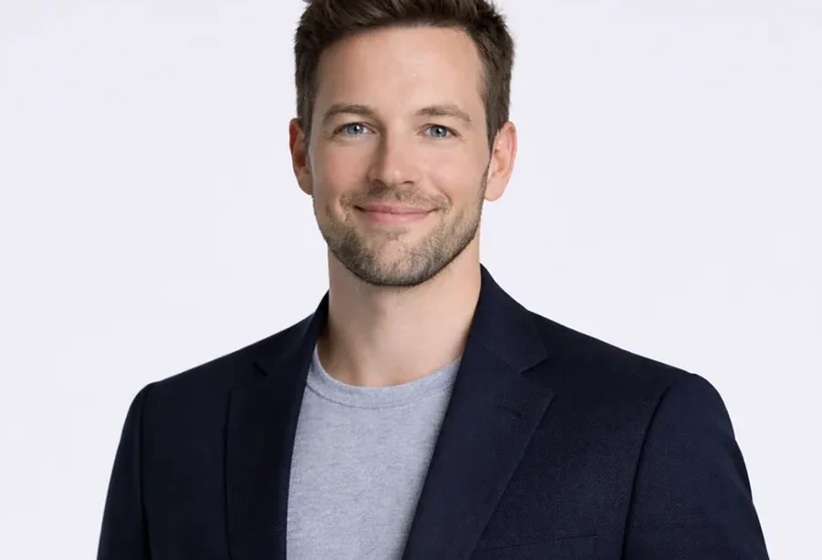 Diederick