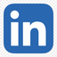 LinkedIn review
