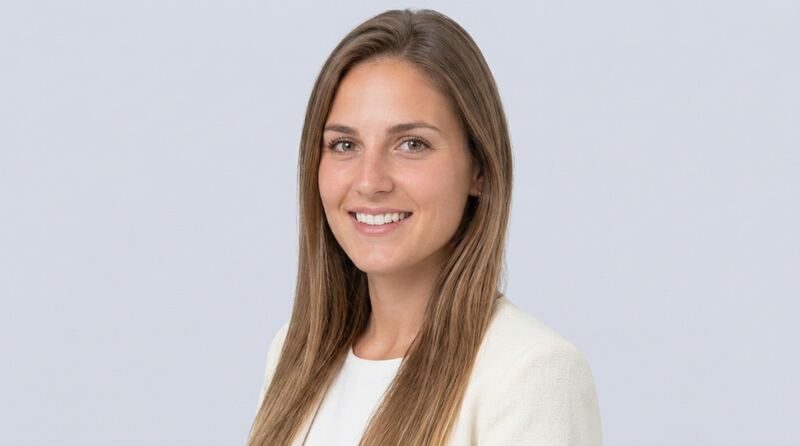 Isa