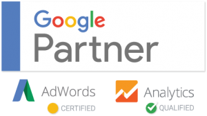Partner